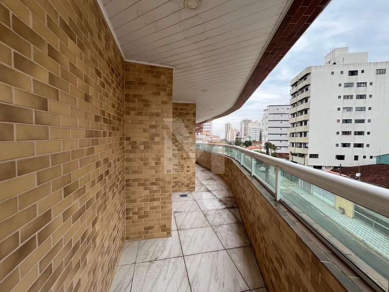 : 13ª foto da galeria de imagens do imóvel