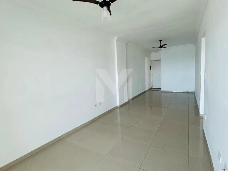 : 10ª foto da galeria de imagens do imóvel