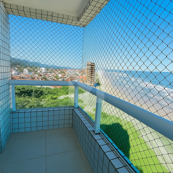 : 8ª foto da galeria de imagens do imóvel