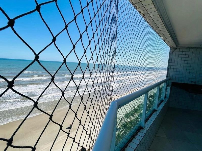 : 12ª foto da galeria de imagens do imóvel