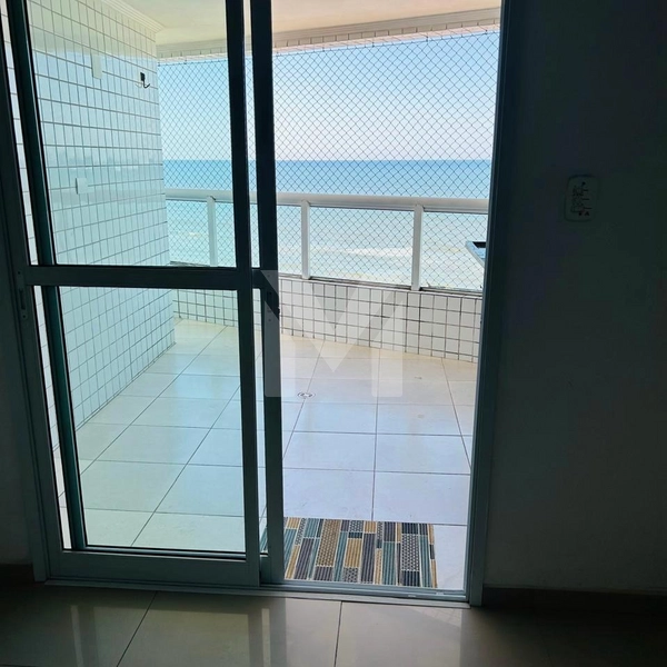 : 3ª foto da galeria de imagens do imóvel