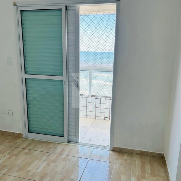 : 4ª foto da galeria de imagens do imóvel