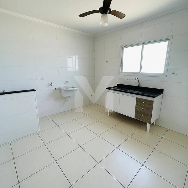 : 5ª foto da galeria de imagens do imóvel