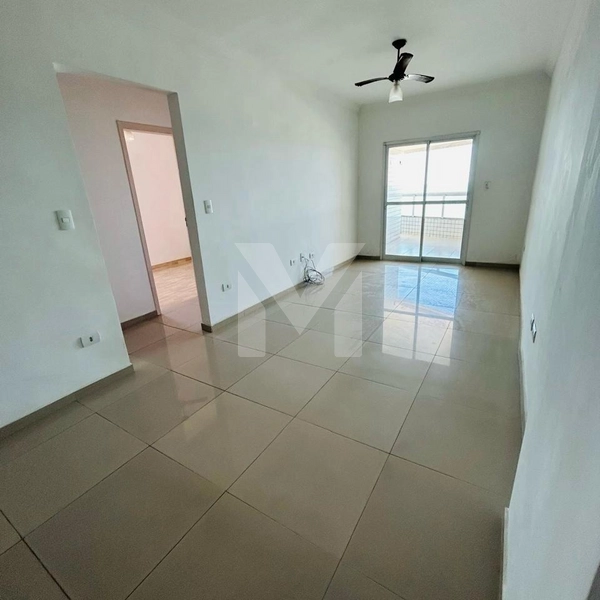 : 2ª foto da galeria de imagens do imóvel