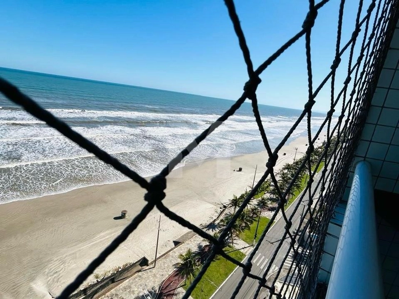 : 11ª foto da galeria de imagens do imóvel