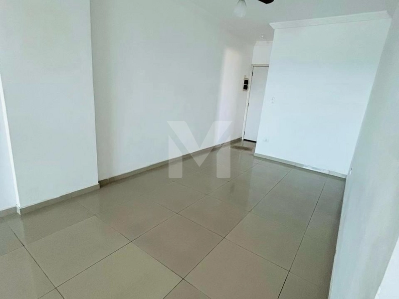 : 9ª foto da galeria de imagens do imóvel