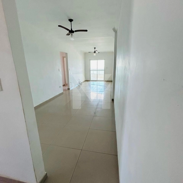 : 7ª foto da galeria de imagens do imóvel