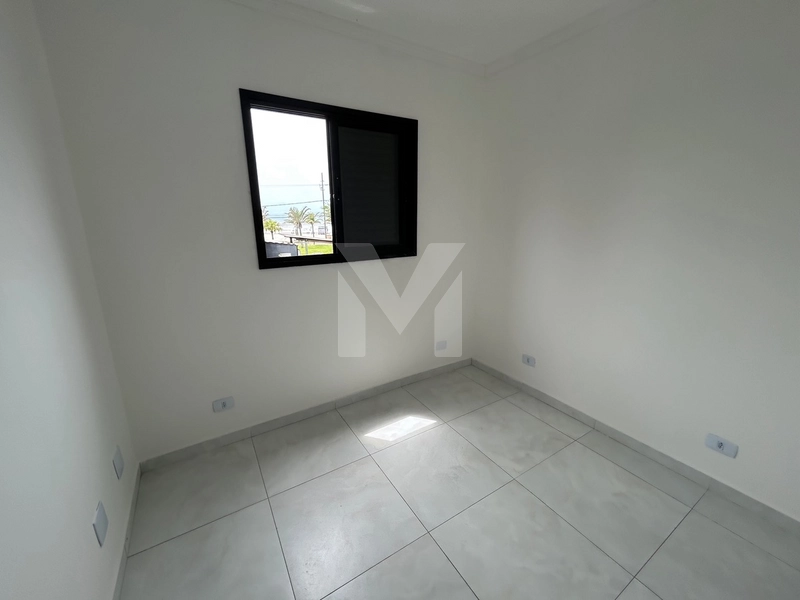 Sobrado em Condomínio – 2 Dormitórios no Caiçara a 20m da Praia: 10ª foto da galeria de imagens do imóvel