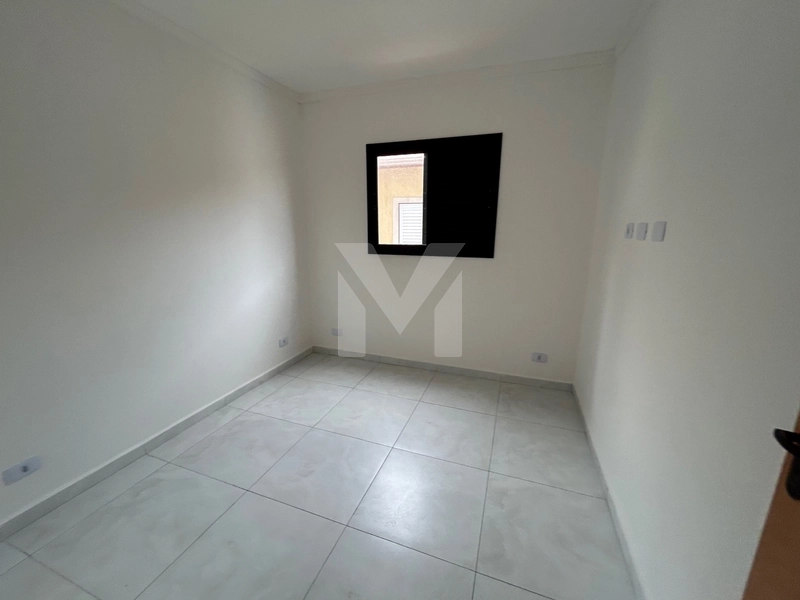 Sobrado em Condomínio – 2 Dormitórios no Caiçara a 20m da Praia: 7ª foto da galeria de imagens do imóvel