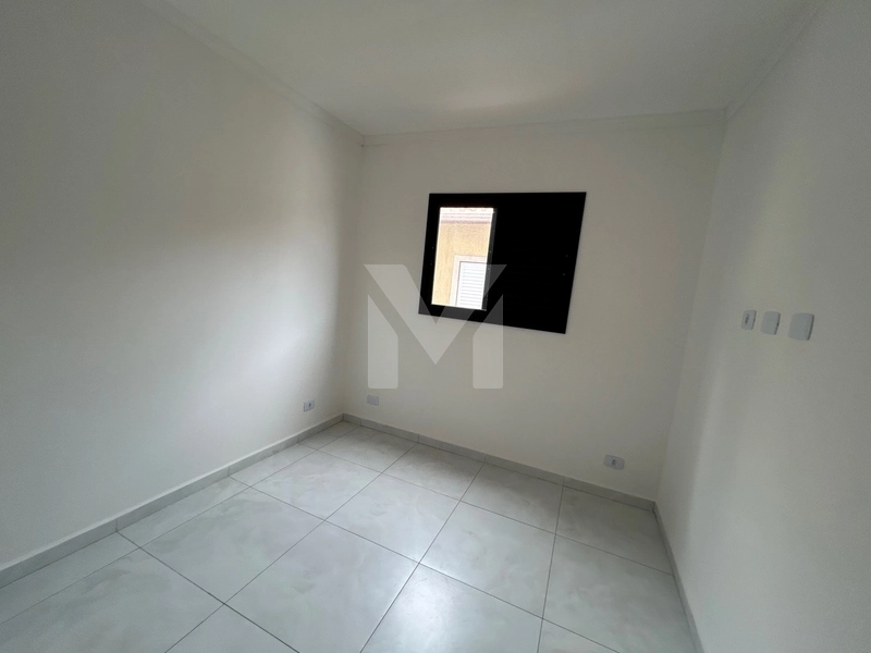 Sobrado em Condomínio – 2 Dormitórios no Caiçara a 20m da Praia: 6ª foto da galeria de imagens do imóvel