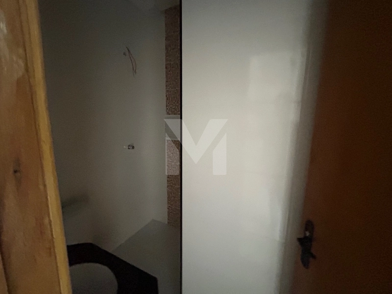 Sobrado em Condomínio – 2 Dormitórios no Caiçara a 20m da Praia Grande: 8ª foto da galeria de imagens do imóvel