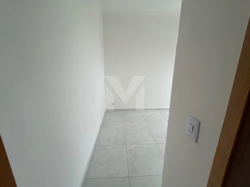 Duplex em Condomínio – 3 Suítes com Vista Mar no Caiçara: 16ª foto da galeria de imagens do imóvel