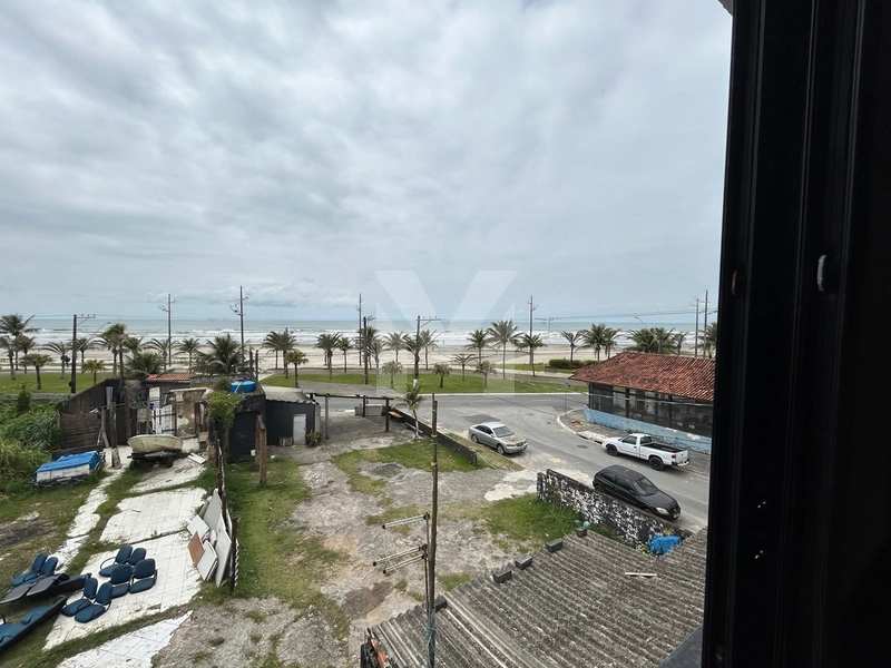 Duplex em Condomínio – 3 Suítes com Vista Mar no Caiçara: 20ª foto da galeria de imagens do imóvel