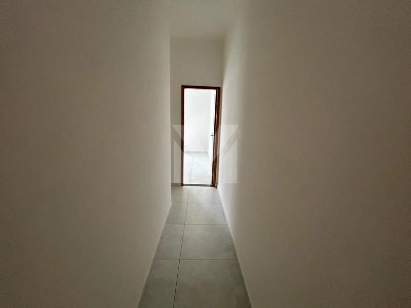 Duplex em Condomínio – 3 Suítes com Vista Mar no Caiçara: 12ª foto da galeria de imagens do imóvel