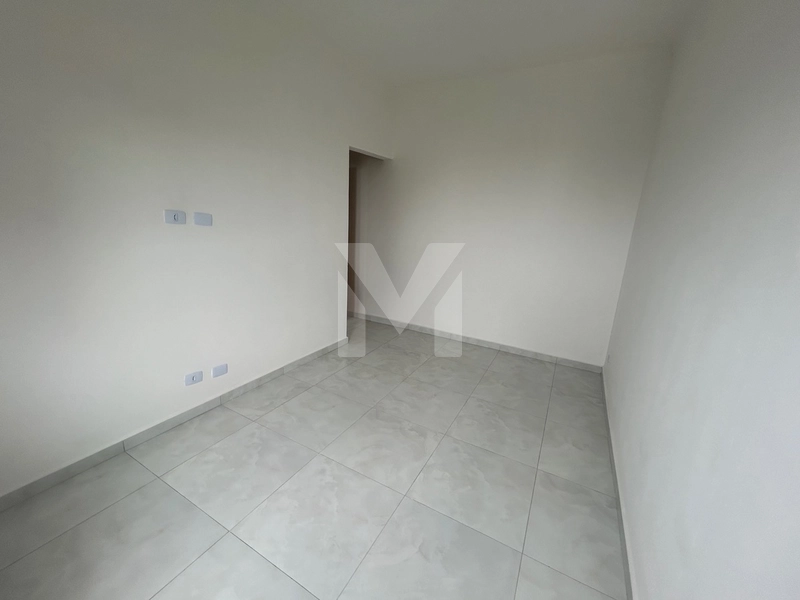 Duplex em Condomínio – 3 Suítes com Vista Mar no Caiçara: 19ª foto da galeria de imagens do imóvel
