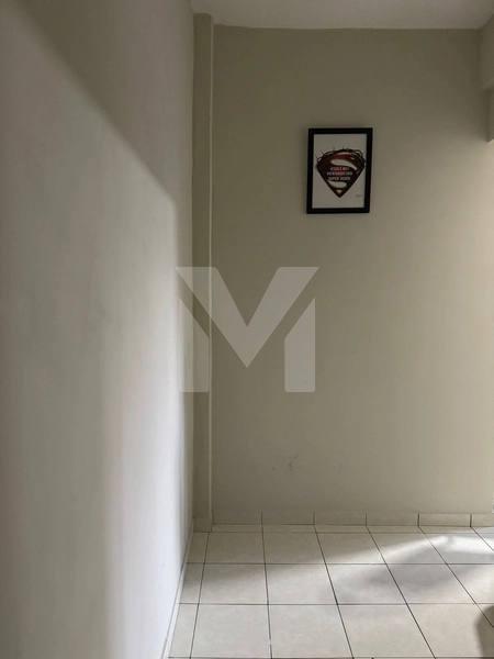 Apartamento na Tupi – 2 Dormitórios a 100m da Praia: 9ª foto da galeria de imagens do imóvel