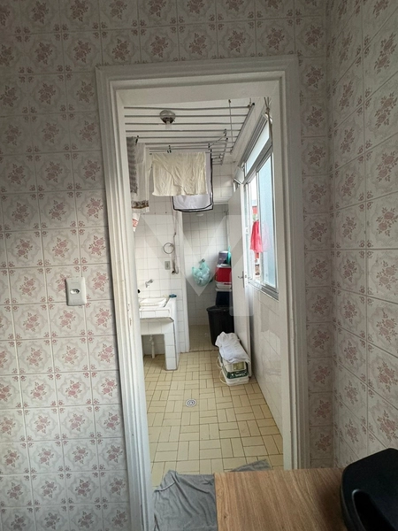 Apartamento na Tupi – 2 Dormitórios a 100m da Praia: 6ª foto da galeria de imagens do imóvel