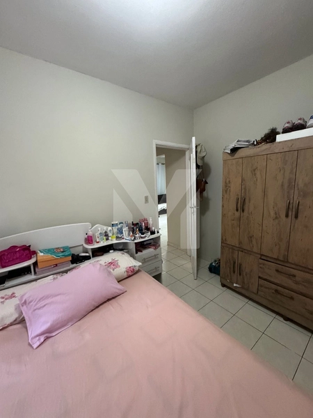 Apartamento na Tupi – 2 Dormitórios a 100m da Praia: 2ª foto da galeria de imagens do imóvel