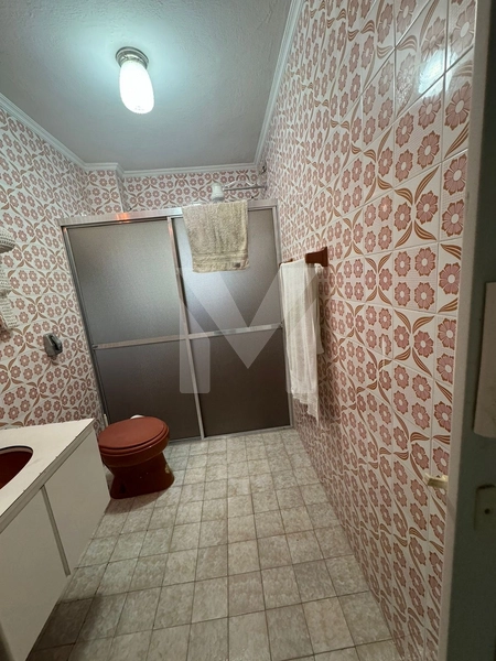 Apartamento na Tupi – 2 Dormitórios a 100m da Praia: 11ª foto da galeria de imagens do imóvel