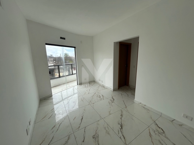 Casa de Condomínio no Jardim Real – 2 Dormitórios, 1 Suíte e Área de L: 9ª foto da galeria de imagens do imóvel