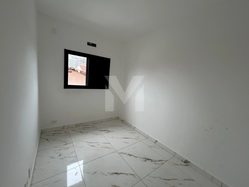 Casa de Condomínio no Jardim Real – 2 Dormitórios, 1 Suíte e Área de L: 8ª foto da galeria de imagens do imóvel