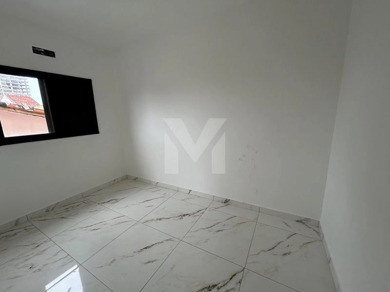 Casa de Condomínio no Jardim Real – 2 Dormitórios, 1 Suíte e Área de L: 7ª foto da galeria de imagens do imóvel