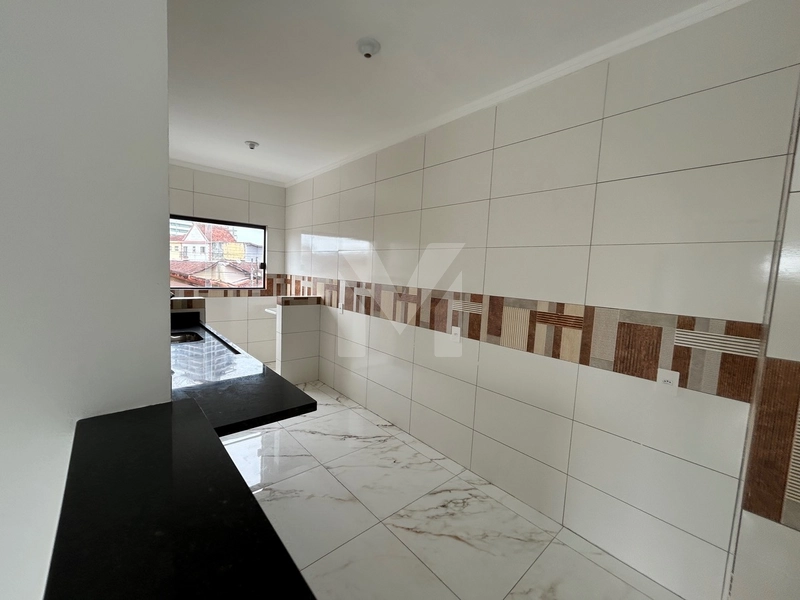 Casa de Condomínio no Jardim Real – 2 Dormitórios, 1 Suíte e Área de L: 10ª foto da galeria de imagens do imóvel