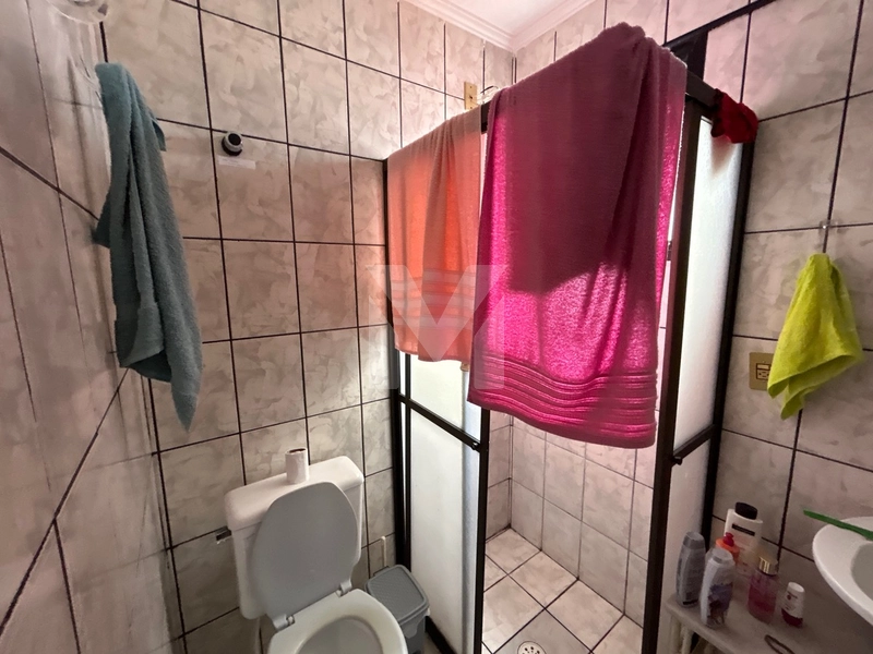 Apartamento no Caiçara – 2 Dormitórios a 50 Metros do Mar: 8ª foto da galeria de imagens do imóvel