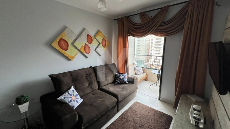 Oportunidade no bairro da Tupi: 2ª foto da galeria de imagens do imóvel