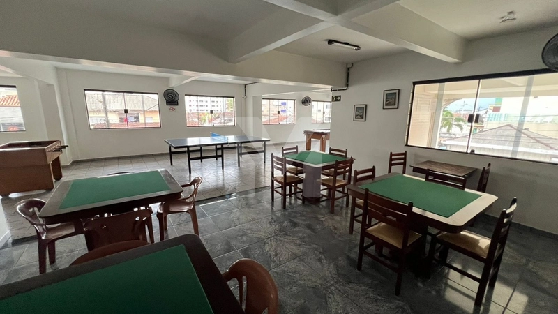 Oportunidade no bairro da Tupi: 36ª foto da galeria de imagens do imóvel