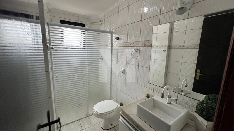 Oportunidade no bairro da Tupi: 22ª foto da galeria de imagens do imóvel