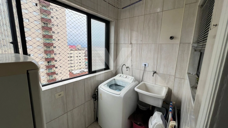 Oportunidade no bairro da Tupi: 18ª foto da galeria de imagens do imóvel