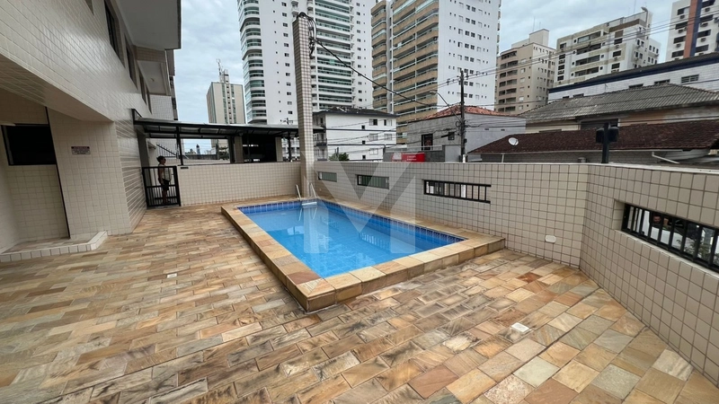 Oportunidade no bairro da Tupi: 41ª foto da galeria de imagens do imóvel