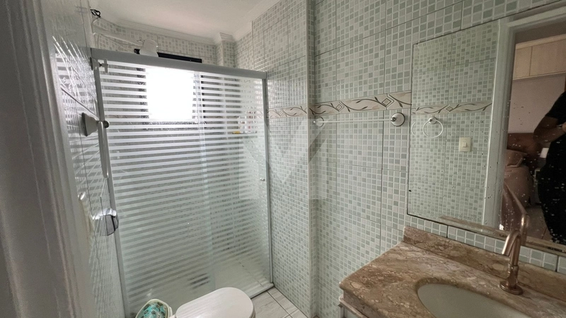 Oportunidade no bairro da Tupi: 32ª foto da galeria de imagens do imóvel