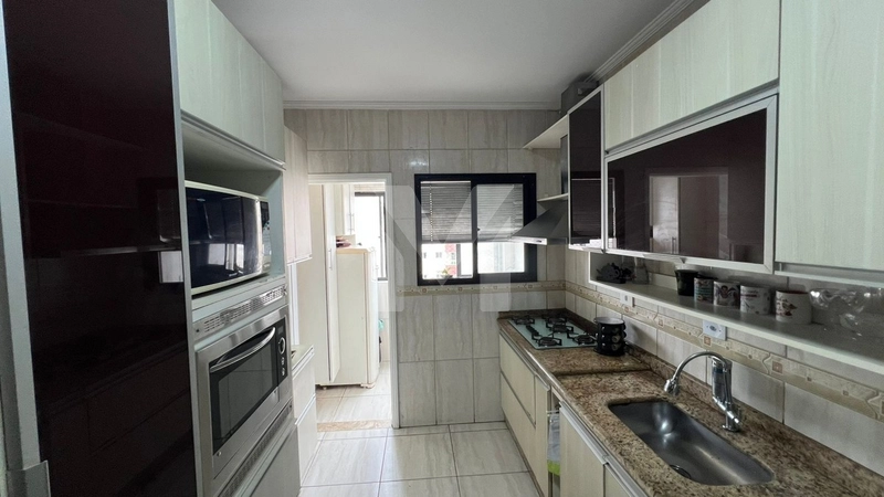 Oportunidade no bairro da Tupi: 8ª foto da galeria de imagens do imóvel