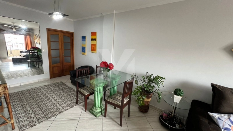 Oportunidade no bairro da Tupi: 4ª foto da galeria de imagens do imóvel