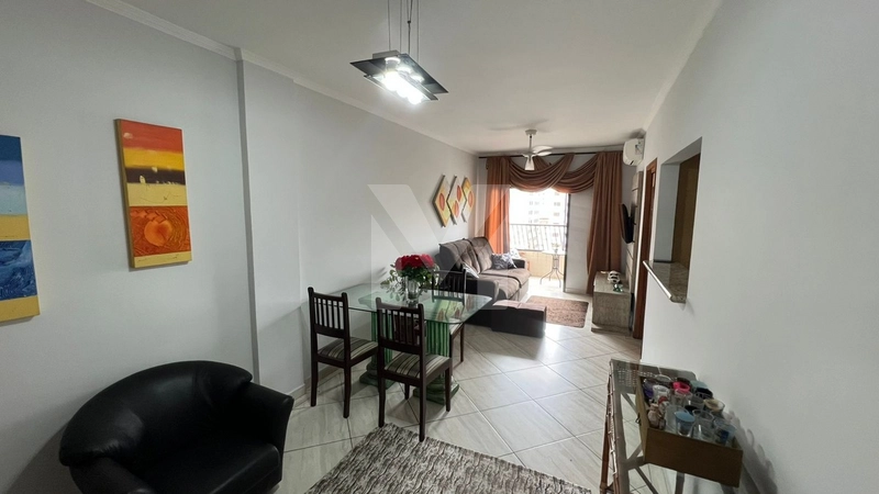 Oportunidade no bairro da Tupi: 5ª foto da galeria de imagens do imóvel