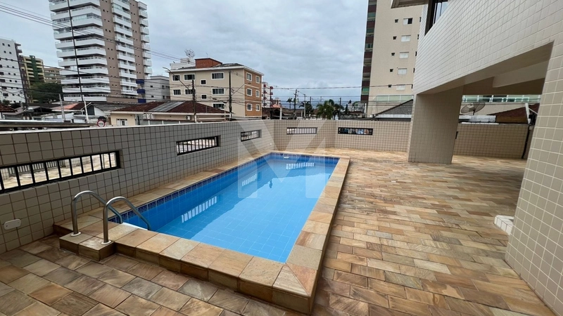 Oportunidade no bairro da Tupi: 39ª foto da galeria de imagens do imóvel