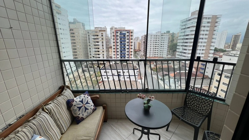 Oportunidade no bairro da Tupi: 7ª foto da galeria de imagens do imóvel