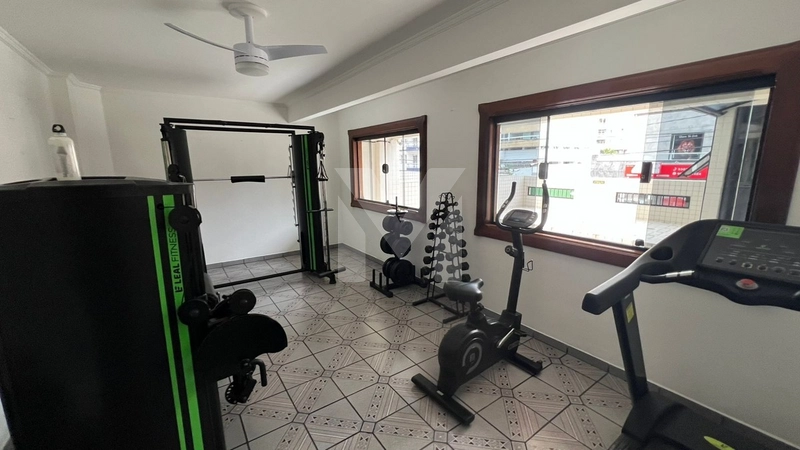 Oportunidade no bairro da Tupi: 33ª foto da galeria de imagens do imóvel