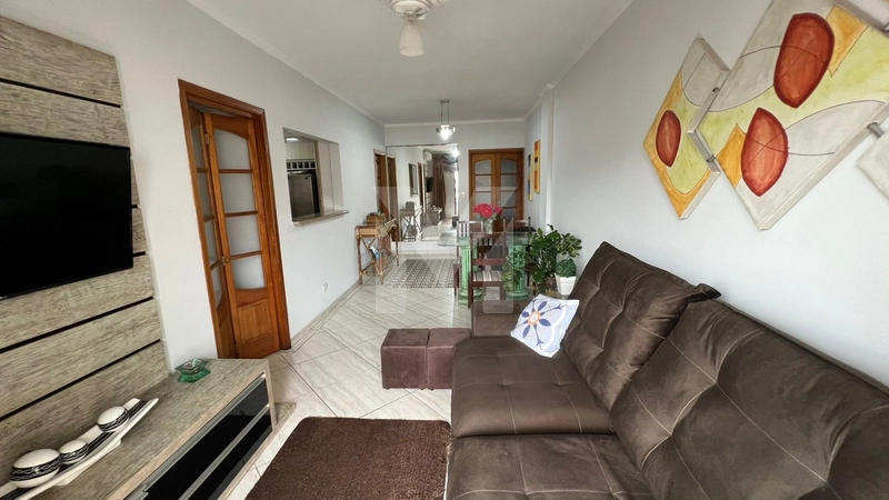 Oportunidade no bairro da Tupi