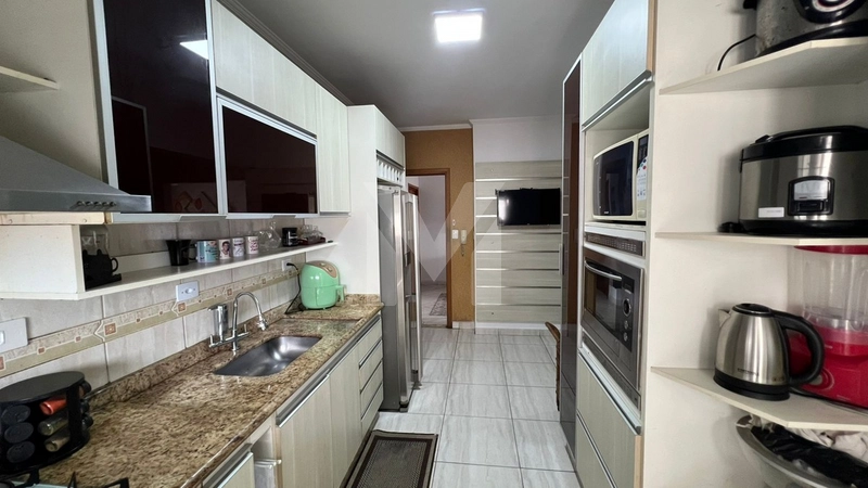 Oportunidade no bairro da Tupi: 10ª foto da galeria de imagens do imóvel