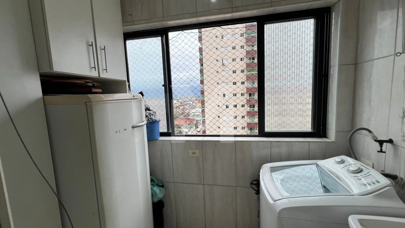 Oportunidade no bairro da Tupi: 17ª foto da galeria de imagens do imóvel