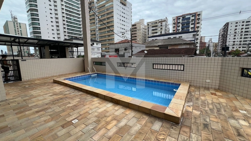 Oportunidade no bairro da Tupi: 40ª foto da galeria de imagens do imóvel