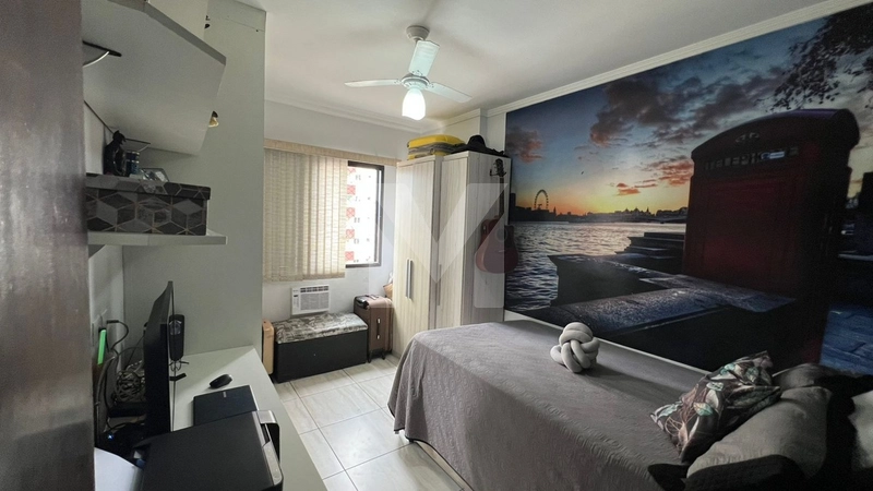 Oportunidade no bairro da Tupi: 26ª foto da galeria de imagens do imóvel