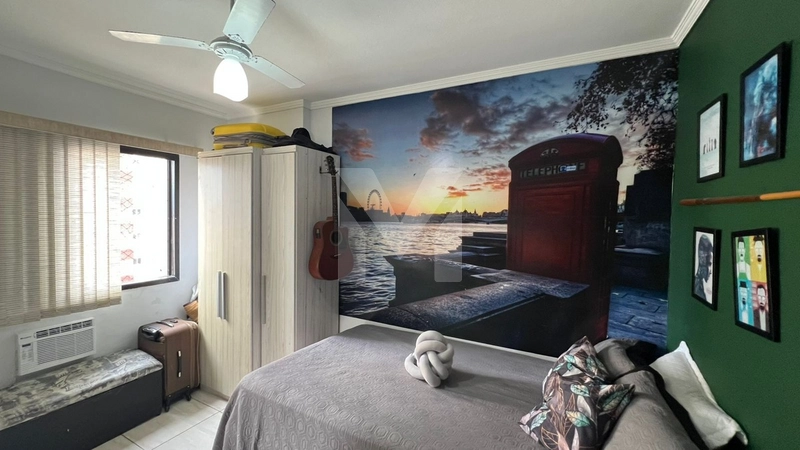 Oportunidade no bairro da Tupi: 23ª foto da galeria de imagens do imóvel