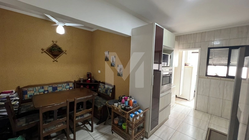 Oportunidade no bairro da Tupi: 14ª foto da galeria de imagens do imóvel