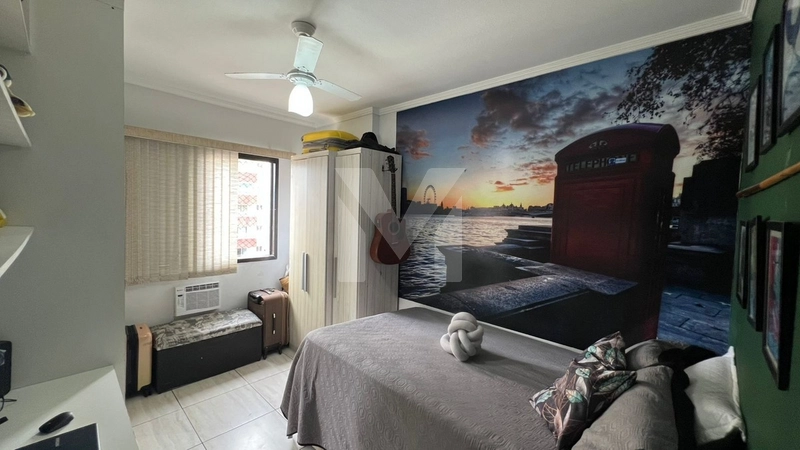 Oportunidade no bairro da Tupi: 27ª foto da galeria de imagens do imóvel