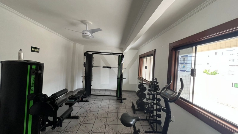 Oportunidade no bairro da Tupi: 34ª foto da galeria de imagens do imóvel