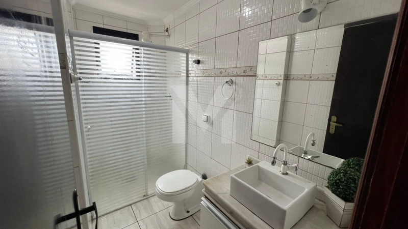 Oportunidade no bairro da Tupi: 21ª foto da galeria de imagens do imóvel